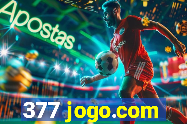 377 jogo.com